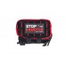 zestaw ratowniczy stop krwotok pro black front black front ratownictwo taktyczne 8